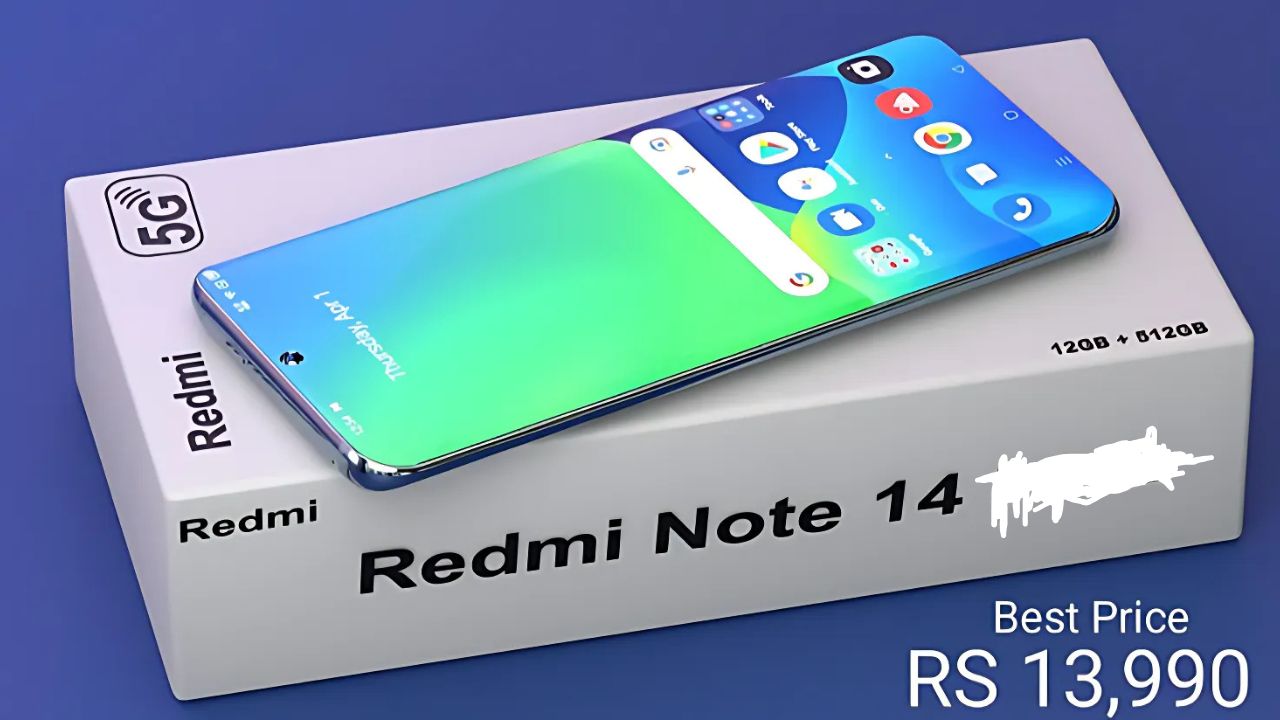 Redmi Note 4: क्या 15,000 रुपये में बेस्ट फोन है? जानें इसकी खासियतें!